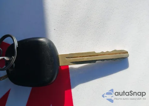 2010 Toyota Tundra Grade 4.6L V8 z USA, uszkodzony, nr VIN 5TFRM5F14AX016168